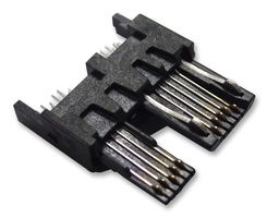 HIROSE / HRS ZX360-B-10S-UNIT(30)