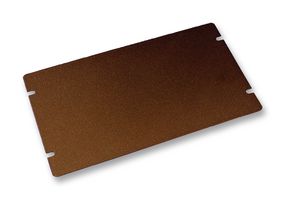 HAMMOND 1431-14BK3