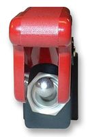 OTTO CONTROLS TG-00006