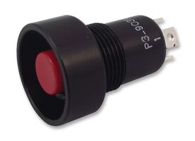OTTO CONTROLS P3-90318-1