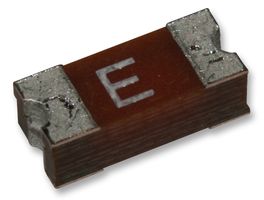 LITTELFUSE 2410SFV5.00FM/125-2