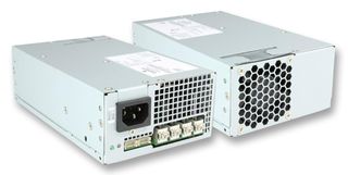 ARTESYN / ADVANCED ENERGY LCM600W