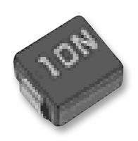 PANASONIC ELJNC10NKF
