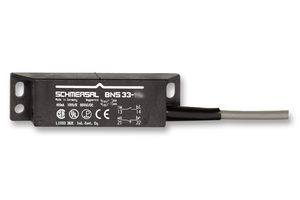 SCHMERSAL BNS33-12ZG-2187-2M