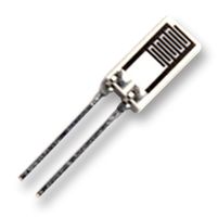 MULTICOMP HCZ-H8-B