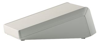 OKW / ENCLOSURES B4056117