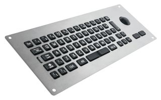 STORM INTERFACE 2212-352311