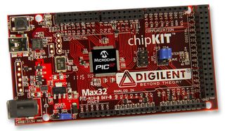 DIGILENT 410-202