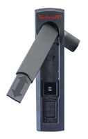 NVENT SCHROFF 23130067