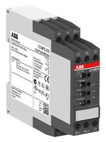 ABB CT-MFS-21S