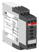 ABB CT-MVS.21S
