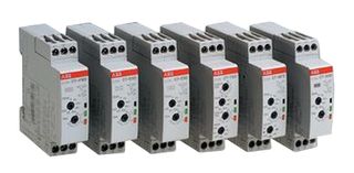 ABB CT-MVS.23S
