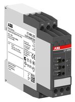 ABB CT-WBS.22S