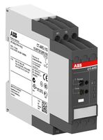 ABB CT-ARS.11S