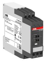 ABB CT-ARS.21S