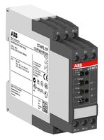 ABB CT-MFS.21P