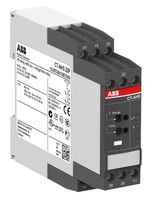 ABB CT-AHS.22P