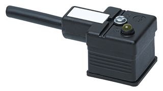 MOLEX 121050-2177