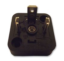 MOLEX 121012-0095