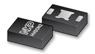 NXP HTMS1201FTK/AF,115