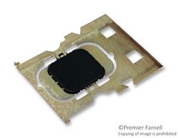 NXP MF1SPLUS6001DA4/03