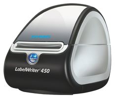 DYMO S0838770
