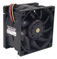 SANYO DENKI 9CR1212P0G03