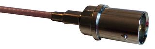 MOLEX 73100-0195