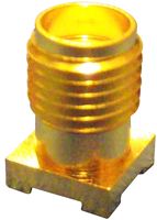 MOLEX 73251-1352.