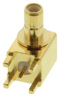 MOLEX 73404-2330