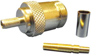 MOLEX 73100-0033