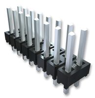 SAMTEC HTSW-101-05-G-D
