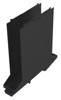 WEIDMULLER 2418630000