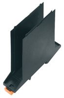 WEIDMULLER 1104450000