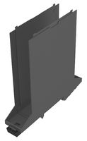 WEIDMULLER 1073350000