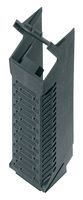 WEIDMULLER 1080630000