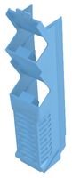 WEIDMULLER 2418660000