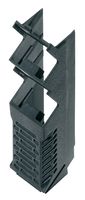 WEIDMULLER 2418650000