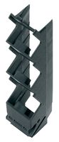 WEIDMULLER 1139790000