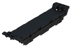 WEIDMULLER 2418640000