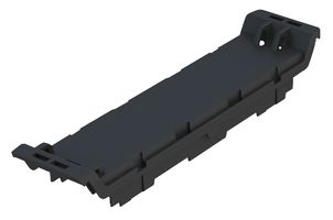 WEIDMULLER 1073360000