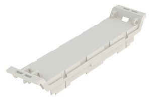 WEIDMULLER 1164680000