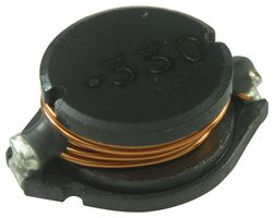 Bourns Sdr1806-330Ml Inductor, 33Uh, 20%, 3A, Power