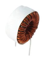 Bourns 2124-V-Rc Inductor, 1000Uh, 15%, 1.3A, Toroid V