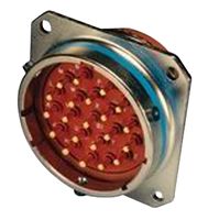 AMPHENOL AEROSPACE JT02RE-8-98P-014
