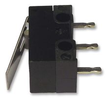 OMRON ELECTRONIC COMPONENTS SS-5GLD1