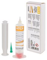 COMPOUND, EXTRA, HEAT TRANSFER, HTCX