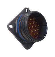 AMPHENOL LTD TVPS00RF-15-4P