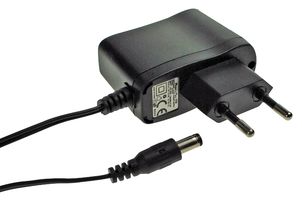 POWERPAX SW4310B