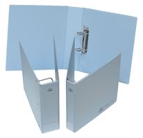 DESCO EUROPE / VERMASON 238721